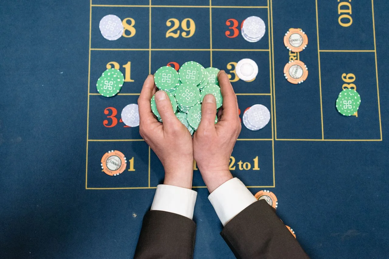 Tài khoản kingbet86 của bạn đã thực sự an toàn chưa?