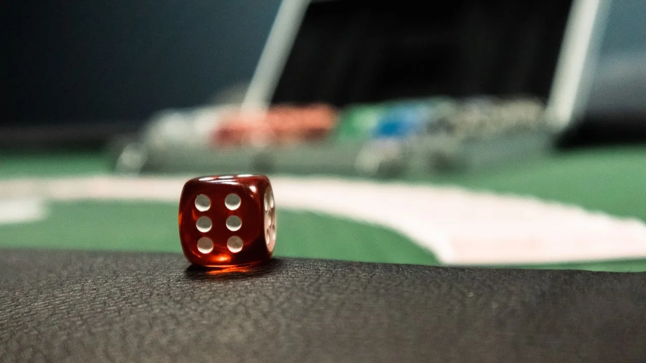 Cá cược thể thao an toàn và quản lý vốn tại kingbet86
